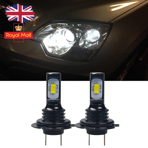 For vauxhall corsa sri - c, vxr